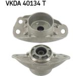 SKF | Federbeinstützlager | VKDA 40134 T