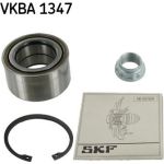 SKF | Radlagersatz | VKBA 1347