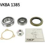 SKF | Radlagersatz | VKBA 1385