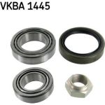 SKF | Radlagersatz | VKBA 1445