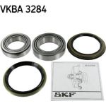 SKF | Radlagersatz | VKBA 3284