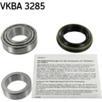 SKF | Radlagersatz | VKBA 3285