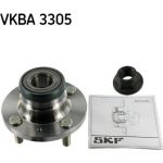 SKF | Radlagersatz | VKBA 3305