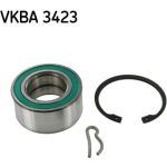 SKF | Radlagersatz | VKBA 3423