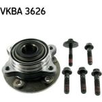 SKF | Radlagersatz | VKBA 3626