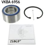 SKF | Radlagersatz | VKBA 6956