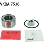 SKF | Radlagersatz | VKBA 7538