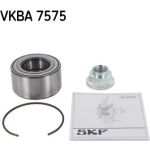 SKF | Radlagersatz | VKBA 7575