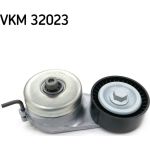 SKF | Spannrolle, Keilrippenriemen | VKM 32023