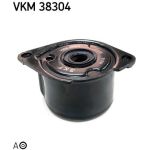 SKF | Spannrolle, Keilrippenriemen | VKM 38304