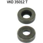 SKF | Wälzlager, Federbeinstützlager | VKD 35012 T