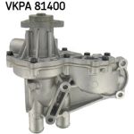 SKF | Wasserpumpe | VKPA 81400