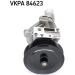 SKF | Wasserpumpe | VKPA 84623