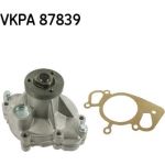 SKF | Wasserpumpe | VKPA 87839