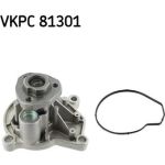 SKF | Wasserpumpe | VKPC 81301