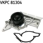 SKF | Wasserpumpe | VKPC 81304