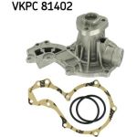 SKF | Wasserpumpe | VKPC 81402