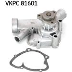 SKF | Wasserpumpe | VKPC 81601