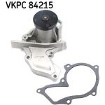 SKF | Wasserpumpe | VKPC 84215