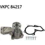 SKF | Wasserpumpe | VKPC 84217