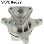 SKF | Wasserpumpe | VKPC 84622