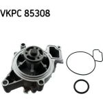 SKF | Wasserpumpe | VKPC 85308