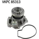 SKF | Wasserpumpe | VKPC 85313