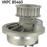 SKF | Wasserpumpe | VKPC 85460