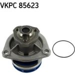 SKF | Wasserpumpe | VKPC 85623