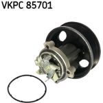 SKF | Wasserpumpe | VKPC 85701