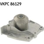 SKF | Wasserpumpe | VKPC 86129