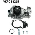 SKF | Wasserpumpe | VKPC 86215