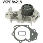 SKF | Wasserpumpe | VKPC 86218