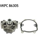 SKF | Wasserpumpe | VKPC 86305