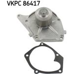 SKF | Wasserpumpe | VKPC 86417