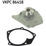 SKF | Wasserpumpe | VKPC 86418