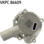 SKF | Wasserpumpe | VKPC 86609