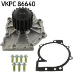 SKF | Wasserpumpe | VKPC 86640