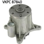 SKF | Wasserpumpe | VKPC 87840