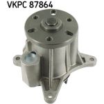 SKF | Wasserpumpe | VKPC 87864