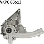 SKF | Wasserpumpe | VKPC 88613