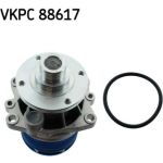 SKF | Wasserpumpe | VKPC 88617