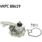 SKF | Wasserpumpe | VKPC 88619