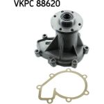 SKF | Wasserpumpe | VKPC 88620