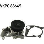 SKF | Wasserpumpe | VKPC 88645