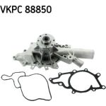 SKF | Wasserpumpe | VKPC 88850