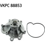 SKF | Wasserpumpe | VKPC 88853