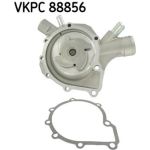 SKF | Wasserpumpe | VKPC 88856