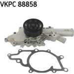 SKF | Wasserpumpe | VKPC 88858