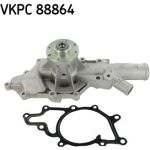 SKF | Wasserpumpe | VKPC 88864